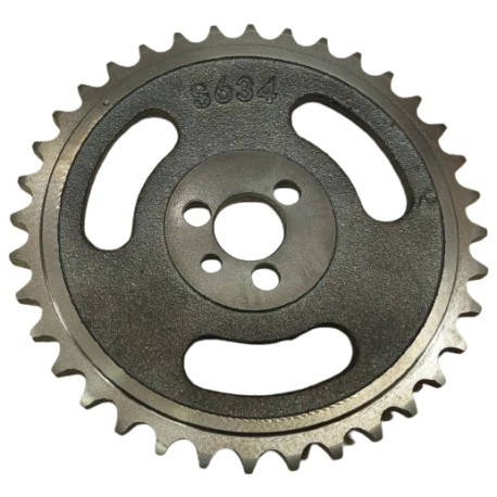 Piñon de leva Chevrolet Blazer 262 1987-1994