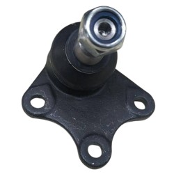 Muñon Inferior Derecho Seat Cordoba Ibiza Polo Fox