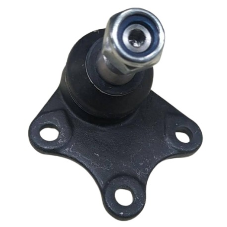 Muñon Inferior Derecho Seat Cordoba Ibiza Polo Fox