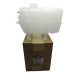 Deposito Refrigerante Fiat Siena Palio Weekend Idea 1.8L