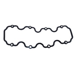 Empacadura Tapa Valvula De Goma Corsa Cielo Racer Lanos