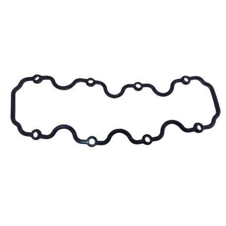 Empacadura Tapa Valvula De Goma Corsa Cielo Racer Lanos