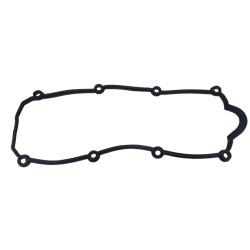 Empacadura Tapa Válvulas Volkswagen Bora Golf New Bettle 2.0