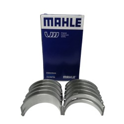 Concha Bancada STD Fox Gol Parati Crossfox SpaceFox Ibiza