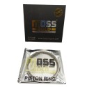 Anillos De Motor STD Mitsubishi L300 2.0 Iny