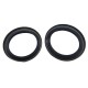 Kit Estoperas Rueda Delantera Toyota Corolla 1990-2002