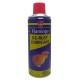 Formula Mecanica Deep Lube 300CC