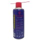 Formula Mecanica Deep Lube 300CC