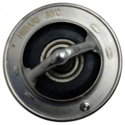 Termostato Toyota Terios K3 1.3 y BE-GO 2002-2013