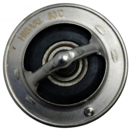 Termostato Toyota Terios K3 1.3 y BE-GO 2002-2013