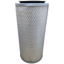Filtro De Aire Toyota Hiace 2.7 L