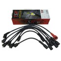 Cable Bujia Toyota Machito Samurai Land Cruiser FJ-40 2F 3F