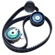 Kit Tiempo Chevrolet Optra Desing Astra 1.8Lts