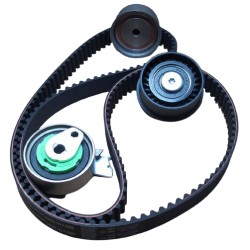 Kit Tiempo Chevrolet Optra Desing Astra 1.8Lts