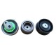 Kit Tiempo Chevrolet Optra Desing Astra 1.8Lts