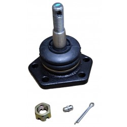 Muñon Superior Chevrolet C10 K5 Blazer G20