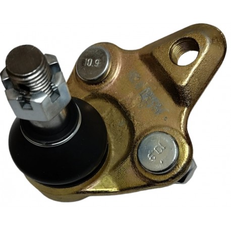 Muñon Inferior Toyota Corolla Evolution 2009-2019