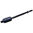 Rotula o Terminal Axial Ford Explorer 4.0 2002-2005