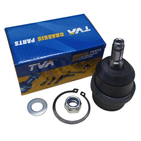 Muñon Inferior Jeep Grand Cherokee 2005-2010 / Commander 2006-2007 / Liberty 2008-2012