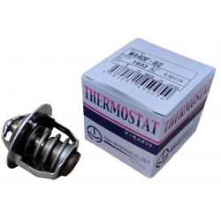 Termostato Chevrolet Esteem 96-99 Wagon R