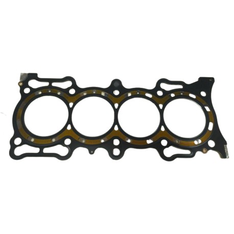 Empacadura Camara Honda Accord Metalica 2.2 94-97