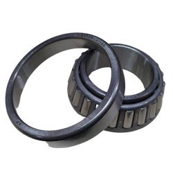 Rolinera Del. Accent Elantra Excel Scoupe Lancer