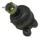 Muñon Delantero Superior Mitsubishi L300 1996-2006