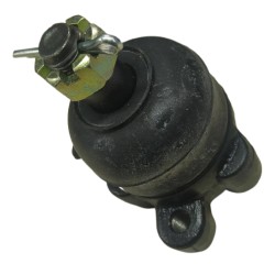 Muñon Delantero Superior Mitsubishi L300 1996-2006