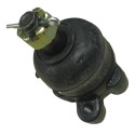 Muñon Delantero Superior Mitsubishi L300 1996-2006 Y H100