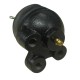 Muñon Delantero Superior Mitsubishi L300 1996-2006