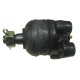 Muñon Delantero Superior Mitsubishi L300 1996-2006