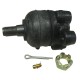 Muñon Delantero Superior Mitsubishi L300 1996-2006