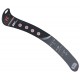 Cepillo Limpia Parabrisas BOOMERANG 20 Pulgadas
