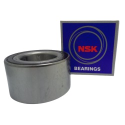 Rolinera Delantera Honda Civic Emocion ABS