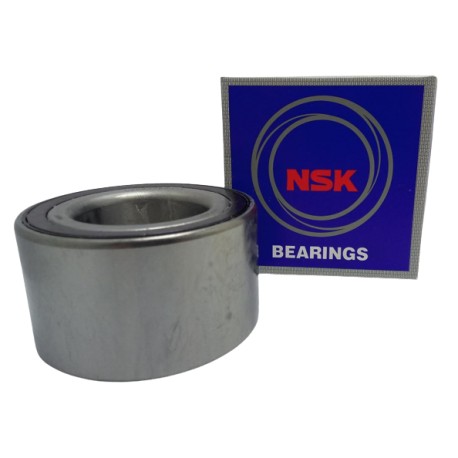 Rolinera Delantera Honda Civic Emocion ABS