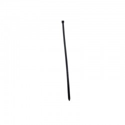 Tirrap Negro 4.8 x 350