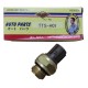 Valvula Temperatura Electro ventilador Honda CIVIC ACCORD