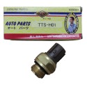 Valvula Temperatura Electro ventilador Honda CIVIC ACCORD