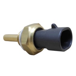 Sensor Valvula Temperatura Tacuma Nubira Matiz Lanos Espero