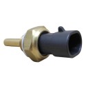 Sensor Valvula Temperatura Tacuma Nubira Matiz Lanos Espero