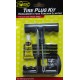 Kit reparacion para parchar Cauchos
