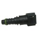 Conector Rapido Gasolina 5/16 Recto Mitsubishi Volkswagen