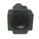 Conector Rapido Gasolina 5/16 Recto Mitsubishi Volkswagen