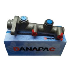 Bomba De Freno Ford Sierra 280 300 GT XR4 ES LS