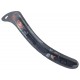 Cepillo Limpia Parabrisas BOOMERANG 19 Pulgadas