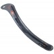 Cepillo Limpia Parabrisas BOOMERANG 22 "