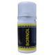 Bornol Limpia Bornes SQ 40cc
