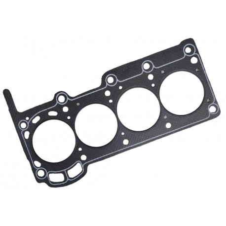 Empacadura de Camara Toyota Terios 02-07