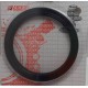 Estopera Trasera Cigueñal VW Gol Parati Saveiro R19 1.8L