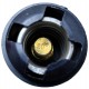 Termostato Vw Fox Polo Crossfox SpaceFox